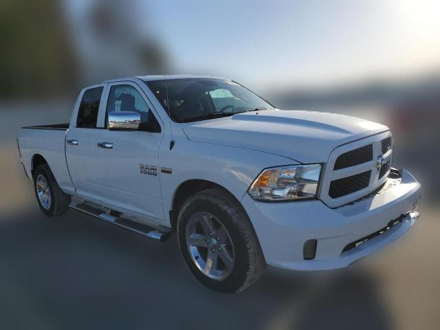 2017 RAM 1500 ST