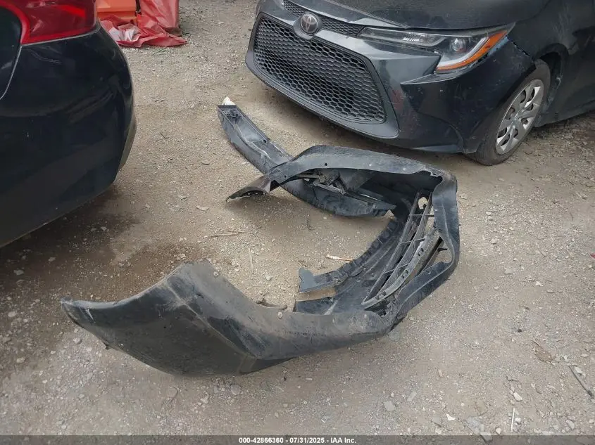 2018 NISSAN ALTIMA 2.5 SV