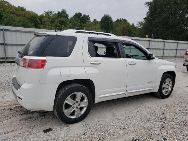 2014 GMC TERRAIN DENALI