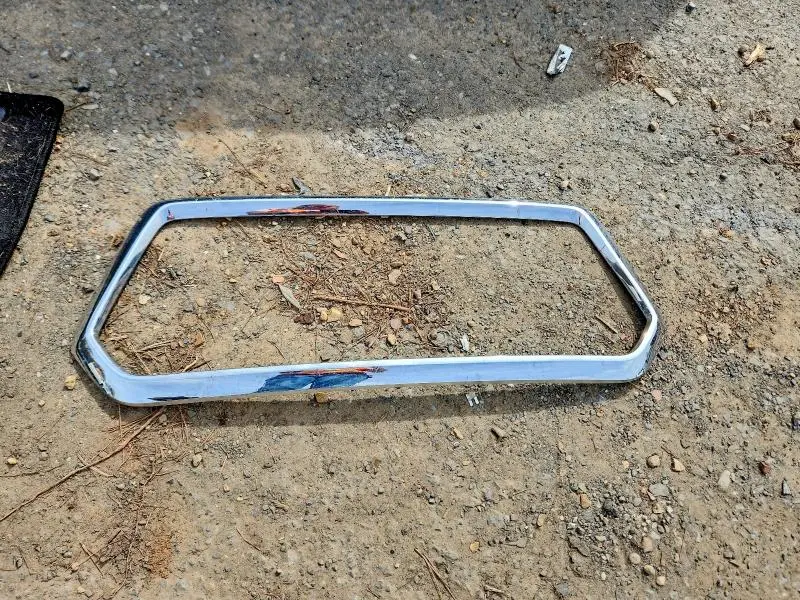 2022 MAZDA CX-9 GRAND TOURING  