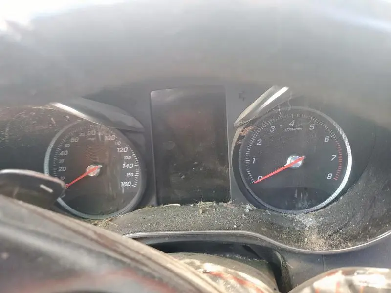 2019 MERCEDES-BENZ GLC 350E  