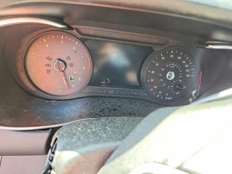 2020 GENESIS G70 ELITE  