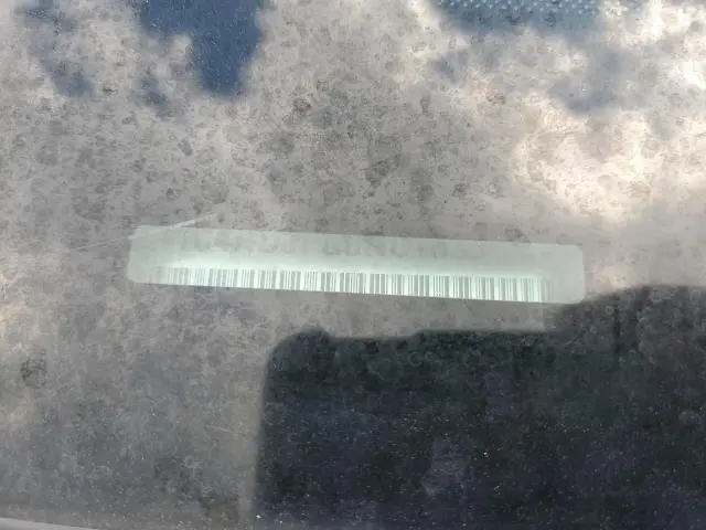 2022 DODGE DURANGO PURSUIT  