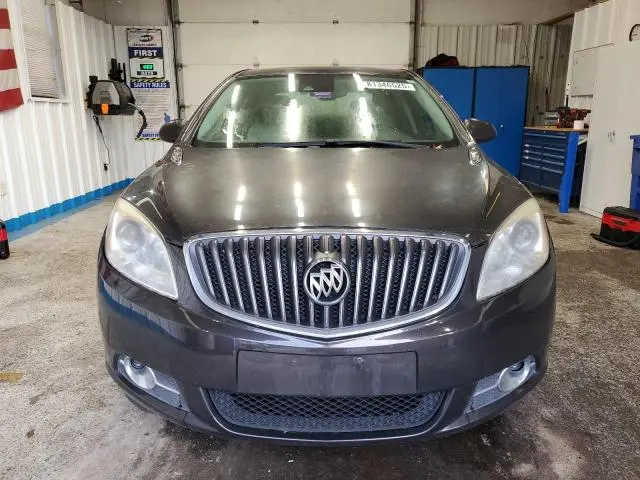 2014 BUICK VERANO CONVENIENCE  