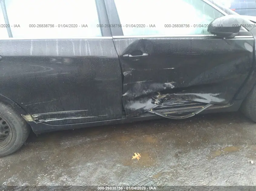 2015 TOYOTA CAMRY HYBRID/LE/XLE/SE