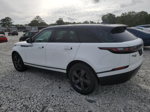 2020 LAND ROVER RANGE ROVER VELAR S