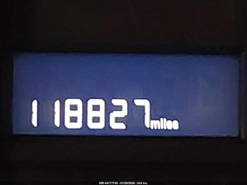 2015 DODGE GRAND CARAVAN SE/SXT