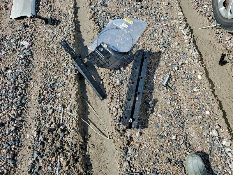 2010 HYUNDAI ELANTRA   