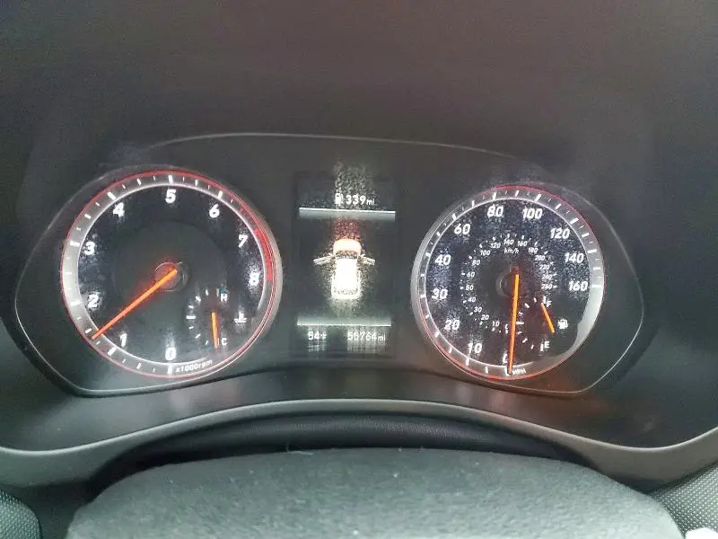 2019 HYUNDAI VELOSTER TURBO  