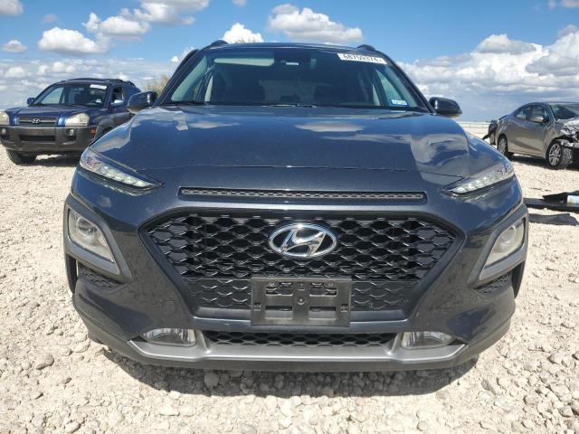 2020 HYUNDAI KONA SEL PLUS