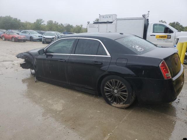 2013 CHRYSLER 300 S