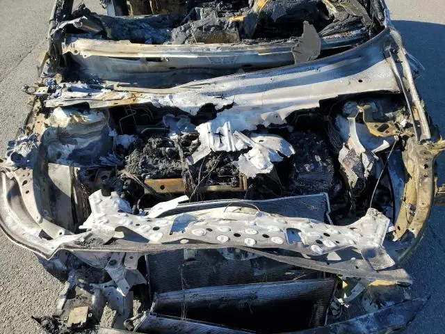 2025 LEXUS RX 350 BASE  