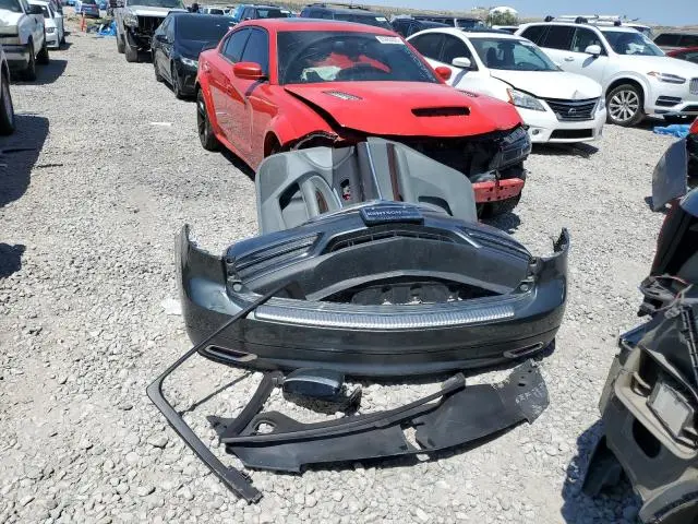 2014 ACURA MDX TECHNOLOGY  