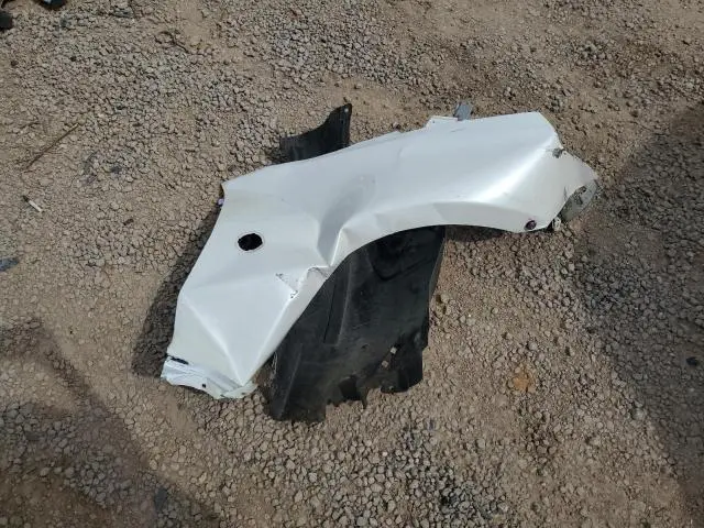 2013 NISSAN 370Z BASE