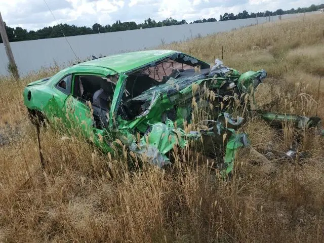 2010 CHEVROLET CAMARO LT  