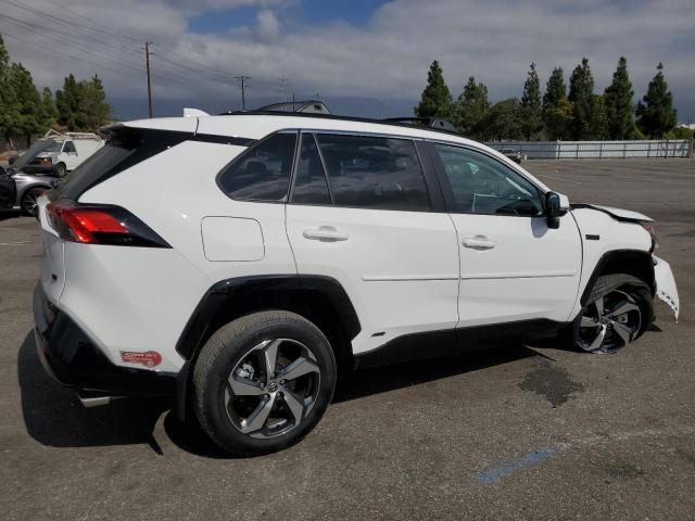 2024 TOYOTA RAV4 PRIME SE