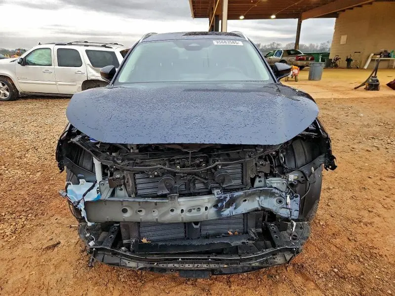 2024 MAZDA CX-30 SELECT  