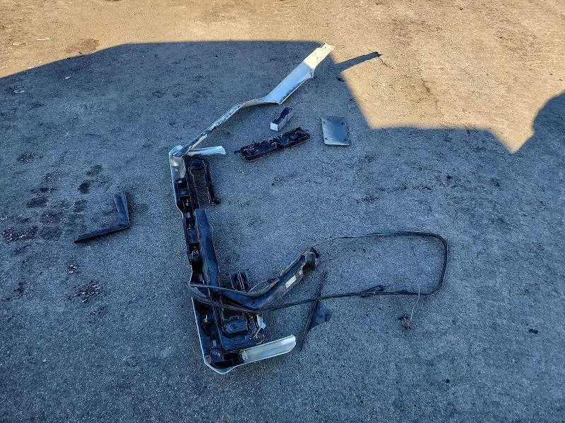 2017 GMC SIERRA K1500 SLT  