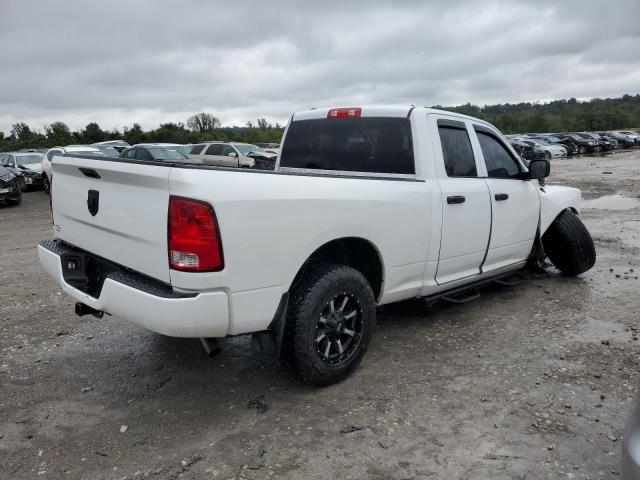 2018 RAM 1500 ST