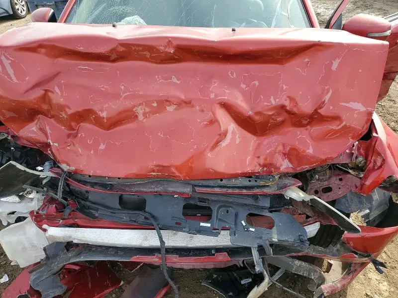 2015 MITSUBISHI LANCER ES  