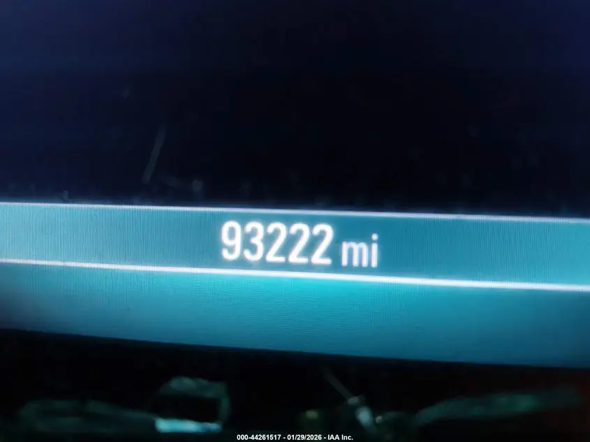 2021 BUICK ENCORE AWD PREFERRED