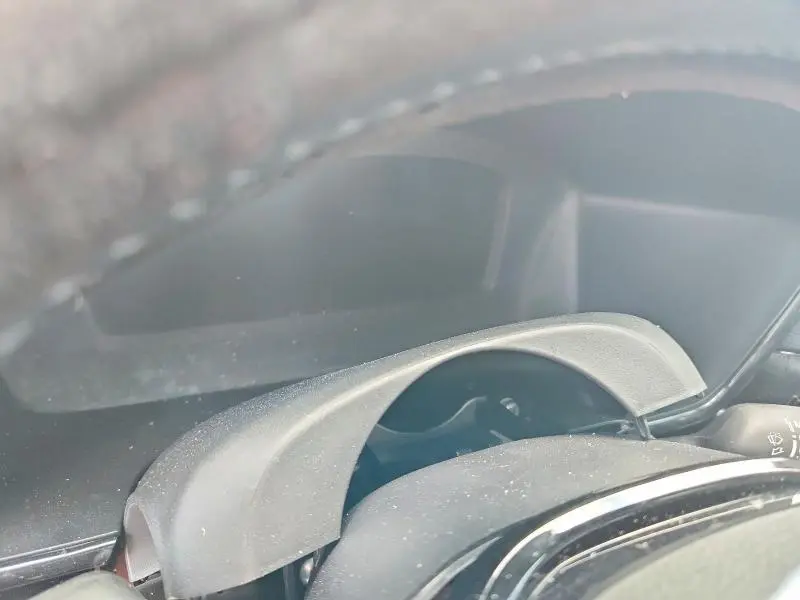 2026 HONDA CR-V EXL  