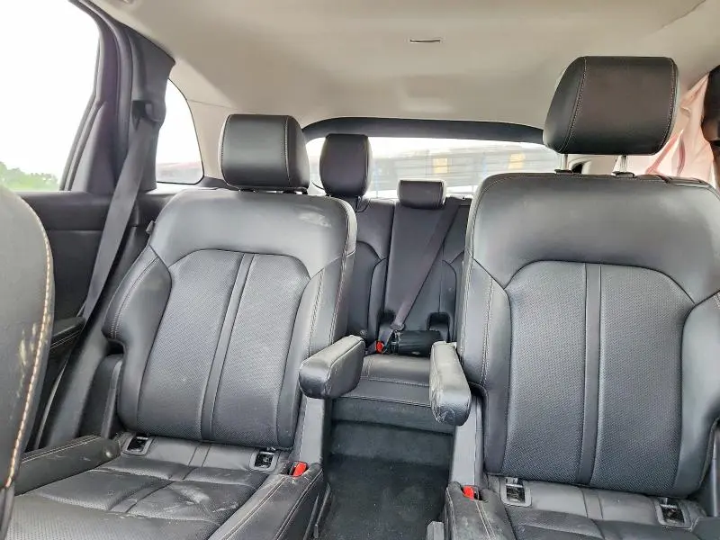 2024 MAZDA CX-90 PREMIUM  