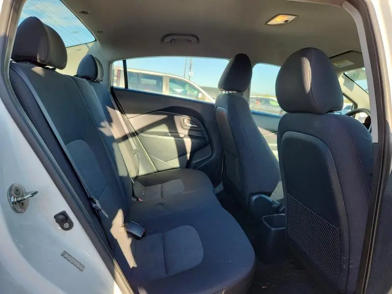 2016 KIA RIO LX  