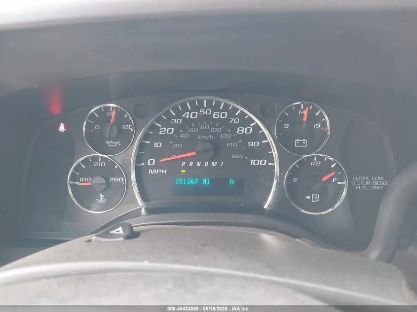 2019 CHEVROLET EXPRESS 2500 WORK VAN