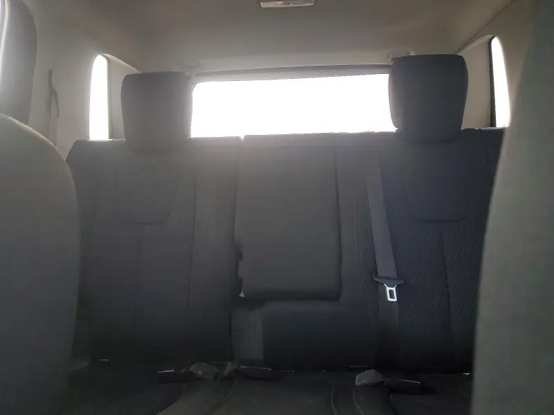 2014 GMC TERRAIN SLE  
