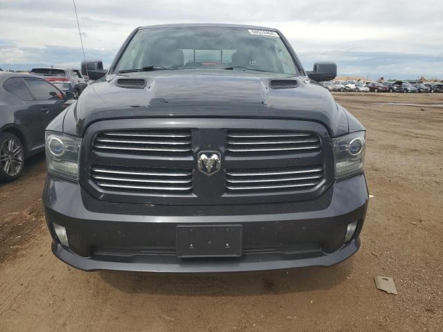 2016 RAM 1500 SPORT