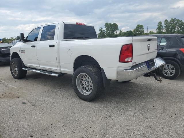 2018 RAM 2500 ST