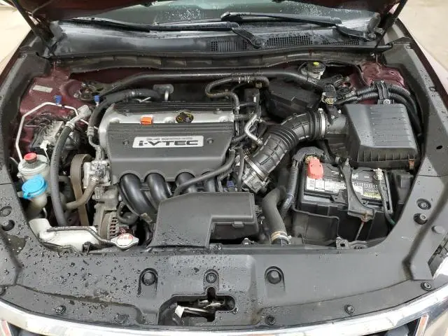 2014 HONDA CROSSTOUR EXL  