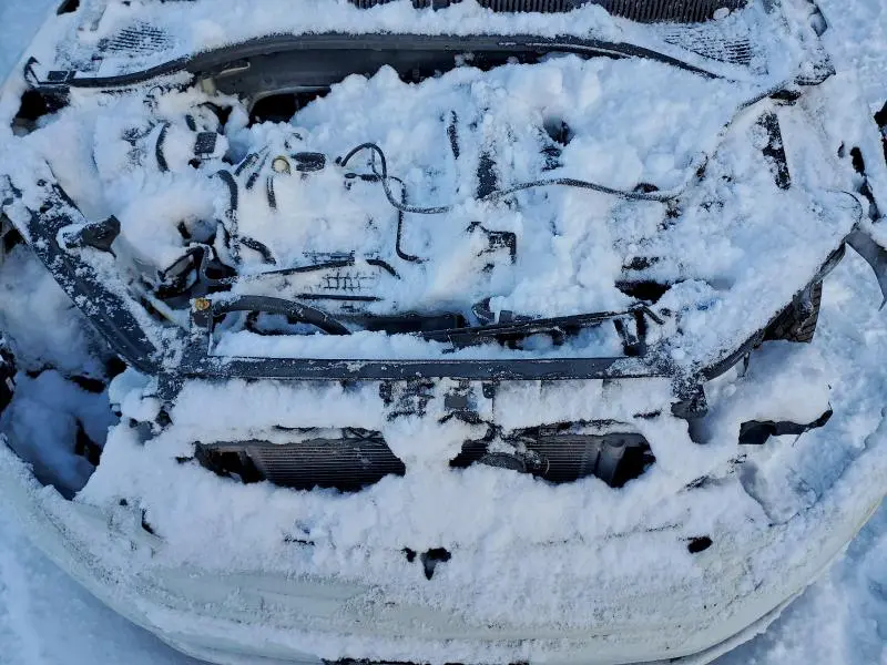 2021 VOLKSWAGEN JETTA SEL PREMIUM  