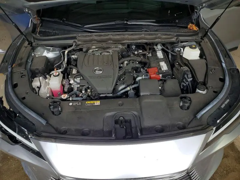 2023 LEXUS RX 350 PREMIUM+  