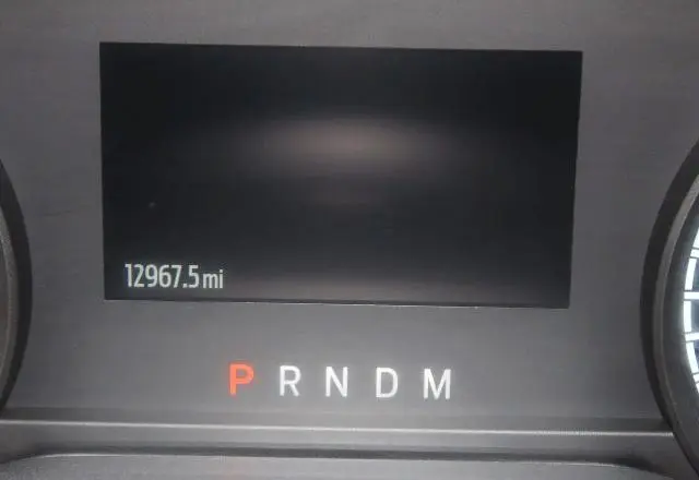 2023 FORD F150 SUPER CAB  