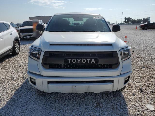 2021 TOYOTA TUNDRA CREWMAX 1794