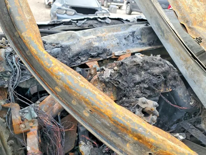 2018 CHEVROLET TAHOE C1500 PREMIER  