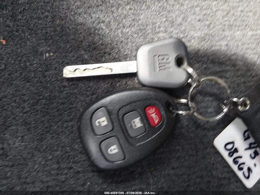 2016 CHEVROLET EXPRESS 3500 LT