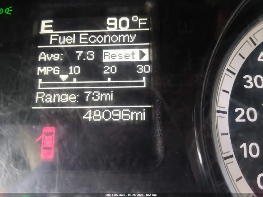 2017 RAM 1500 TRADESMAN  4X2 6'4 BOX