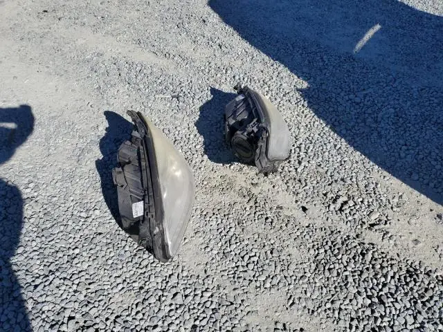 2013 MERCEDES-BENZ S 550 4MATIC  