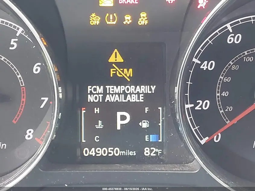 2022 MITSUBISHI OUTLANDER SPORT 2.0 BE 2WD/2.0 ES 2WD/2.0 LE 2WD/2.0 S 2WD