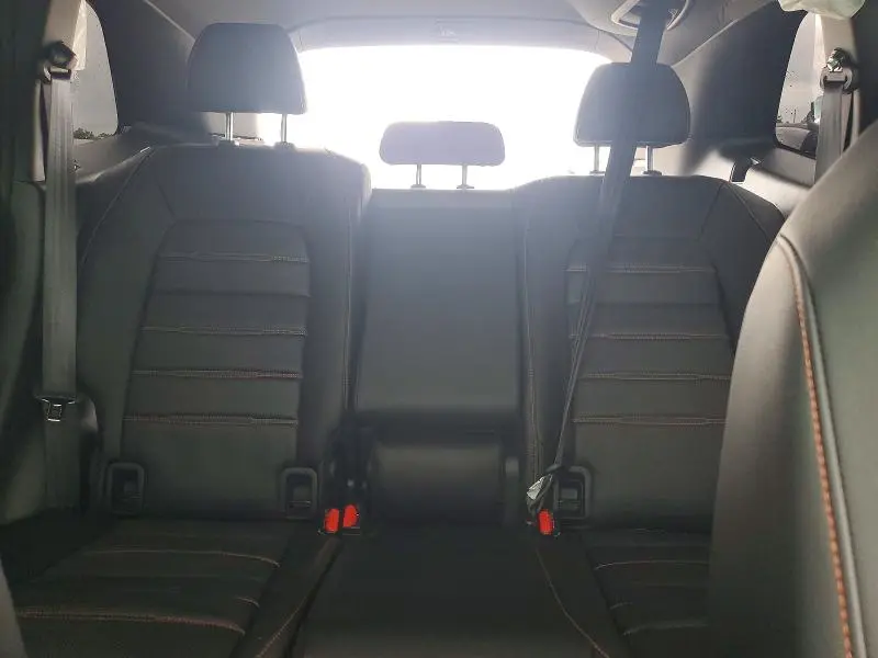 2026 HONDA CR-V SPORT-L  