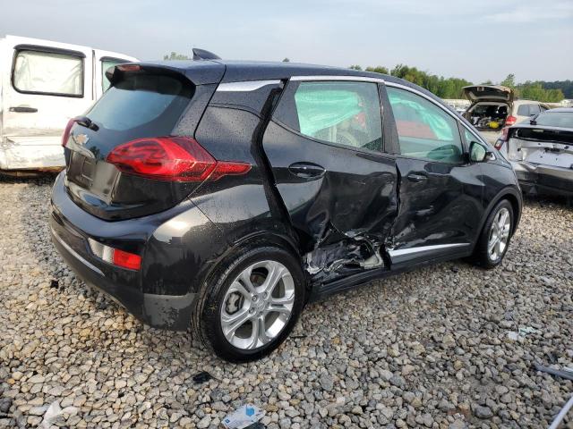 2017 CHEVROLET BOLT EV LT