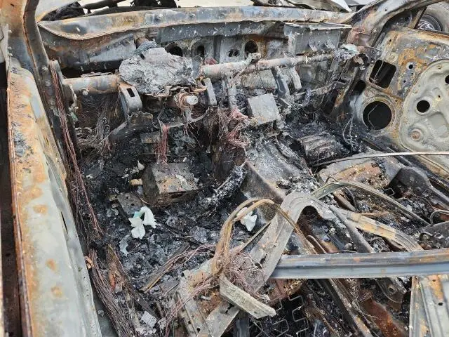 2014 HYUNDAI GENESIS COUPE 2.0T  