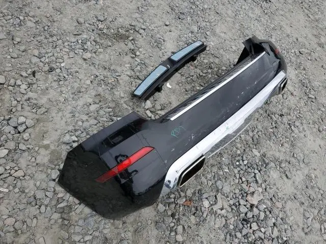 2013 MERCEDES-BENZ GLK 350  