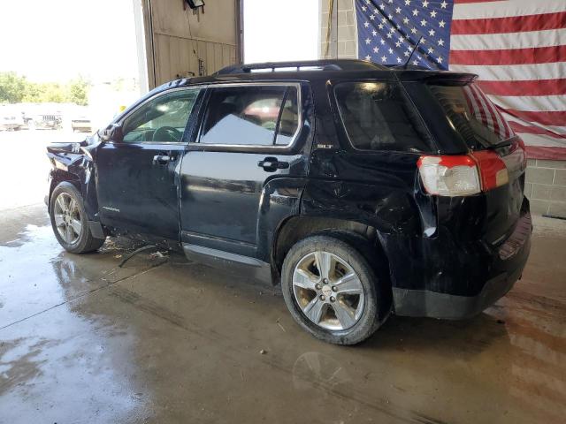 2014 GMC TERRAIN SLT