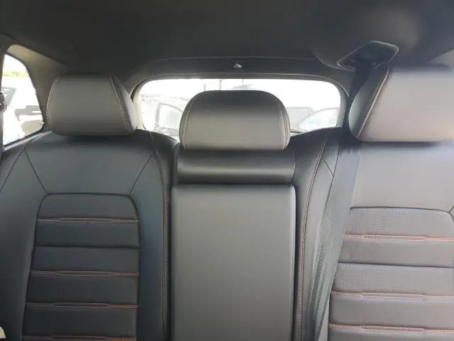 2024 HONDA CR-V SPORT-L  