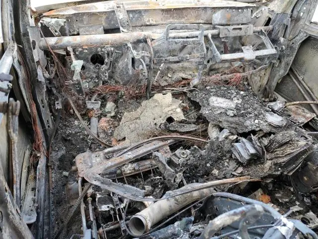 2017 RAM 2500 LARAMIE  