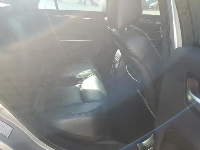 2012 CHRYSLER 300 LIMITED  